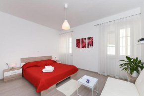 Rooms Old Town, Zadar